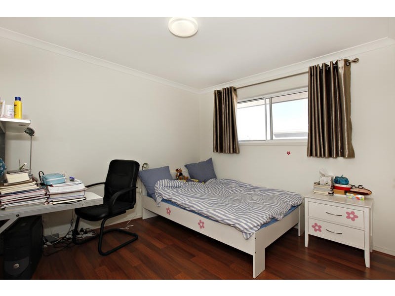 3 Bunya Street, Moggill QLD 4070